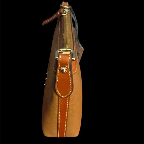 Dooney and Bourke Crossbody bag NWT - Picture 6 of 12